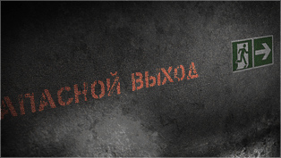 Belka and Strelka — Escape from Tarkov Prapor quest