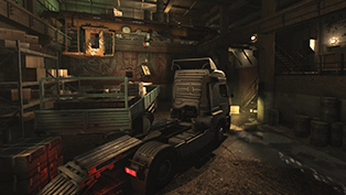 Closer to the People — Escape from Tarkov Therapist quest