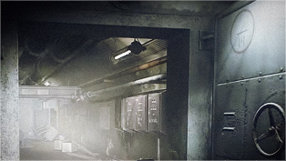 The Bunker - Part 2 — Escape from Tarkov Prapor quest
