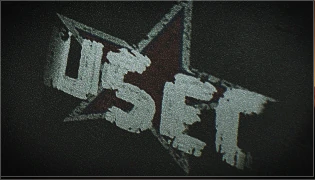 The Huntsman Path - Outcasts — Escape from Tarkov Jaeger quest