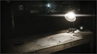Wet Job - Part 5 — Escape from Tarkov Peacekeeper quest