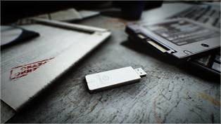 What’s on the Flash Drive? — Escape from Tarkov Skier quest